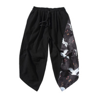 uploads/erp/collection/images/Men Clothing/XIANGNIAN/XU0458143/img_b/img_b_XU0458143_5_stE-3IsbuNIvbxSfp2MxzwKlH07UNubq